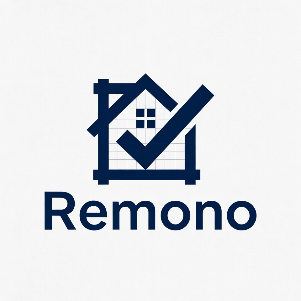 Remono - ремонт квартир под ключ в Минске, штукатурка, шпатлевка, укладка плитки